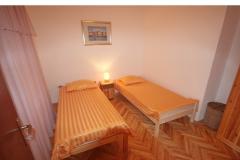Apartmanok Njaco Apartman 2 – A2 foto 1