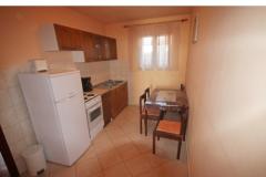 Apartmanok Njaco Apartman 2 – A2 foto 3