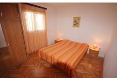 Apartmanok Njaco Apartman 2 – A2 foto 4