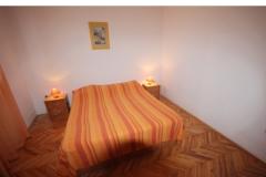 Apartmanok Njaco Apartman 2 – A2 foto 5