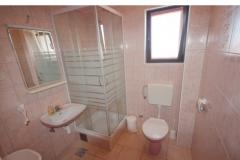 Apartmanok Njaco Apartman 3 – A3 foto 1
