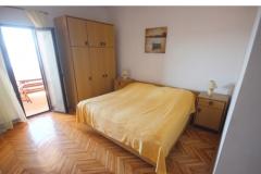 Apartmanok Njaco Apartman 3 – A3 foto 2