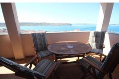 Apartmanok Njaco Apartman 3 – A3 foto 4