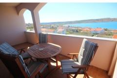 Apartmanok Njaco Apartman 3 – A3 foto 5
