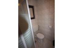 Apartmanok Njaco Apartman 4 – A4 foto 1