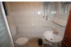 Apartmanok Njaco Apartman 4 – A4 foto 2