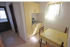 Apartmanok Njaco Apartman 4 – A4 foto 3