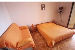 Apartmanok Njaco Apartman 4 – A4 foto 4
