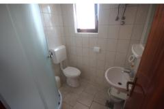 Apartmanok Njaco Apartman 5 – A5 foto 1
