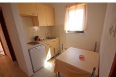 Apartmanok Njaco Apartman 5 – A5 foto 2