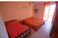 Apartmanok Njaco Apartman 5 – A5 foto 3