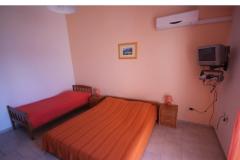 Apartmanok Njaco Apartman 5 – A5 foto 4