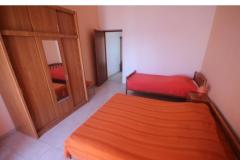 Apartmanok Njaco Apartman 5 – A5 foto 5