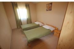 Apartmanok Njaco Apartman 6 – A7 foto 1