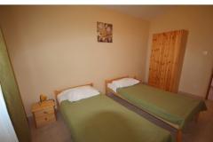 Apartmanok Njaco Apartman 6 – A7 foto 2