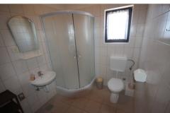 Apartmanok Njaco Apartman 6 – A7 foto 3