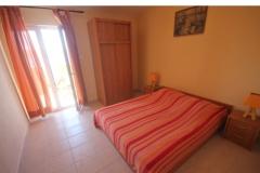 Apartmanok Njaco Apartman 6 – A7 foto 4