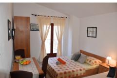 Apartmanok Puntica Apartman 1 foto 1