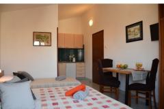 Apartmanok Puntica Apartman 1 foto 2