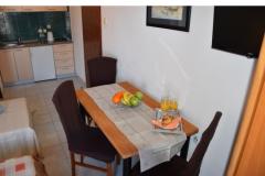 Apartmanok Puntica Apartman 1 foto 3