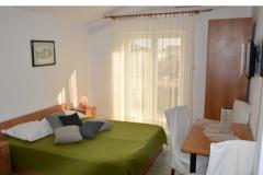 Apartmanok Puntica Apartman 2 foto 1