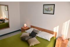 Apartmanok Puntica Apartman 2 foto 3