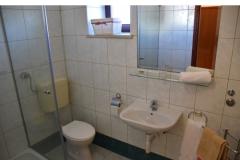 Apartmanok Puntica Apartman 2 foto 4