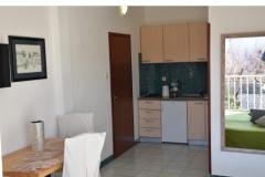 Apartmanok Puntica Apartman 2 foto 5