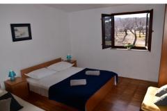 Apartmanok Puntica Apartman 3 foto 1