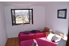 Apartmanok Puntica Apartman 3 foto 2
