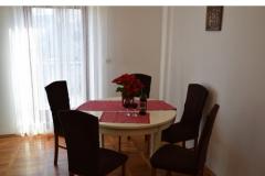 Apartmanok Puntica Apartman 3 foto 4