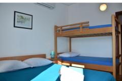Apartmanok Puntica Apartman 4 foto 2