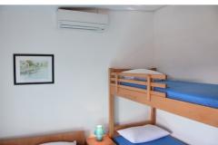 Apartmanok Puntica Apartman 4 foto 3