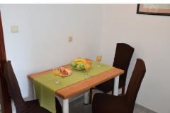 Apartmanok Puntica Apartman 4 foto 4