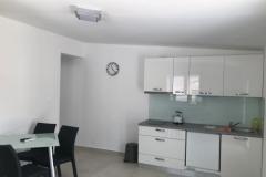 Apartmany Radimko Apartman 2 foto 2
