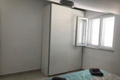 Apartmany Radimko Apartman 2 foto 5