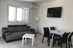 Apartmany Radimko Apartman 3 foto 1