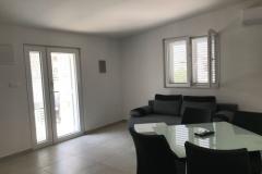 Apartmany Radimko Apartman 3 foto 3