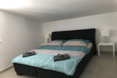 Apartmany Radimko Apartman 3 foto 4