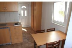 Apartmanok Rudo Kipson Apartman 1 foto 2