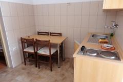 Apartmanok Rudo Kipson Apartman 1 foto 3