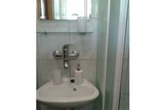 Apartmanok Rudo Kipson Apartman 1 foto 5