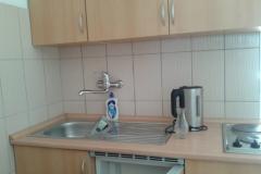 Apartmanok Rudo Kipson Apartman 2 foto 2