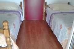 Apartmanok Rudo Kipson Apartman 2 foto 3