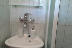 Apartmanok Rudo Kipson Apartman 2 foto 4