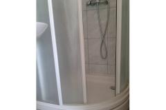 Apartmanok Rudo Kipson Apartman 2 foto 5