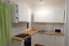 Apartman Josipa Apartman 1 foto 2