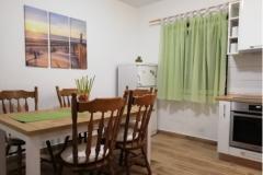Apartman Josipa Apartman 1 foto 4