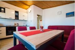 Apartman Josipa Apartman 2 foto 2