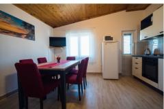 Apartman Josipa Apartman 2 foto 3